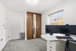 Photo 16- click for photo gallery